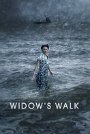 Poster of Widow's Walk