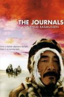 Poster of The Journals of Knud Rasmussen