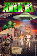 Poster of Barbie & Kendra Storm Area 51