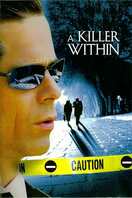 Poster of A Killer Within