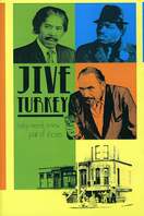 Poster of Jive Turkey