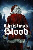 Poster of Christmas Blood