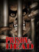 Poster of Prison of the Dead