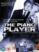 Poster of The Piano Player