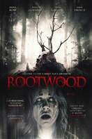 Poster of Rootwood
