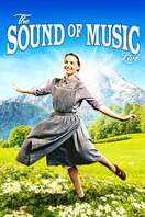 Poster of The Sound of Music Live!