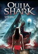 Poster of Ouija Shark