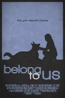 Poster of Belong To Us