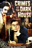 Poster of Crimes at the Dark House