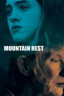 Poster of Mountain Rest