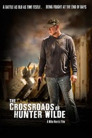Poster of The Crossroads of Hunter Wilde