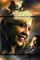 Poster of Touched