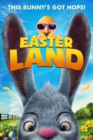 Poster of Easter Land