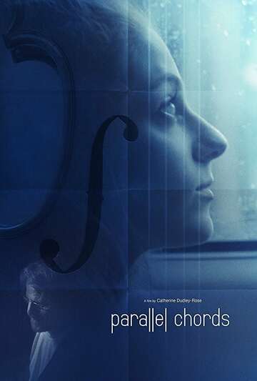 Poster of Parallel Chords