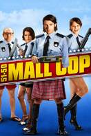 Poster of 5150 Mall Cop