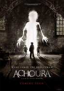 Poster of Achoura