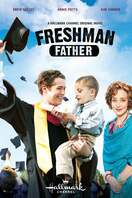 Poster of Freshman Father