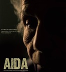 Poster of Aída