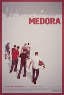 Poster of Medora