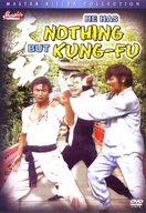 Poster of He Has Nothing But Kung Fu