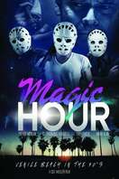 Poster of Magic Hour