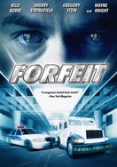 Poster of Forfeit