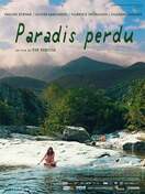 Poster of Lost Paradise