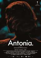Poster of Antonia