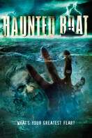 Poster of Haunted Boat