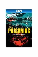 Poster of The Poisoning