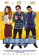 Poster of Empeliculados