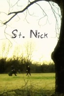 Poster of St. Nick