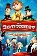 Poster of The Daydreamer