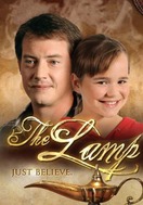 Poster of The Lamp