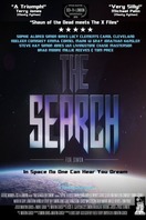 Poster of The Search for Simon