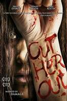 Poster of Cut Her Out