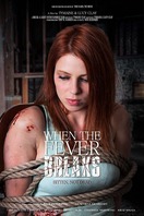 Poster of When the Fever Breaks