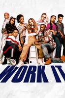 Poster of Work It