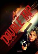 Poster of Double Tap