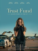 Poster of Trust Fund