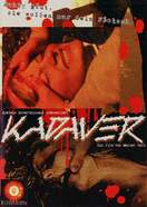 Poster of Kadaver