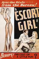 Poster of Escort Girl