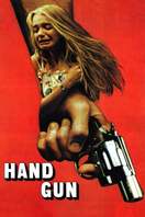 Poster of Handgun