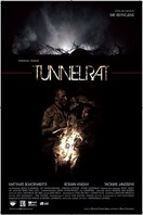 Poster of Tunnelrat
