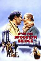 Poster of Over the Brooklyn Bridge