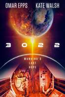 Poster of 3022