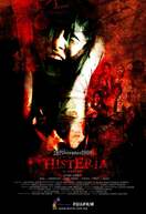 Poster of Histeria