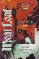 Poster of Classic Albums: Meat Loaf - Bat Out of Hell