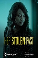 Poster of Her Stolen Past