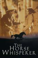 Poster of The Horse Whisperer
